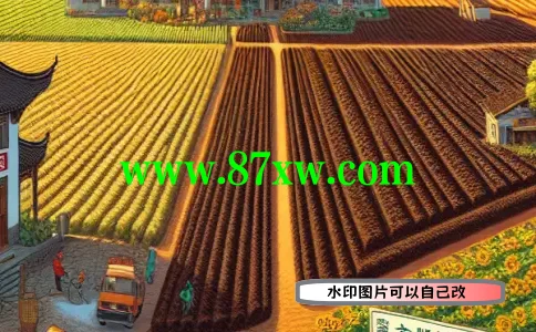 [日本电影娼年]-日本电影《娼年》剧情解析与观影指南