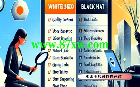 [情色图片影音先锋]-探索情色图片与影音先锋的魅力