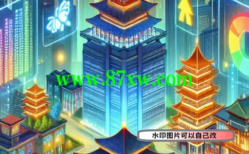 [如履薄冰的情感色彩]-如履薄冰感情色彩：探索成人视频中的微妙情感