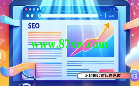 [影音先锋AV激情色资源]-影音先锋AV激情色资源：热门成人视频推荐与观看指南