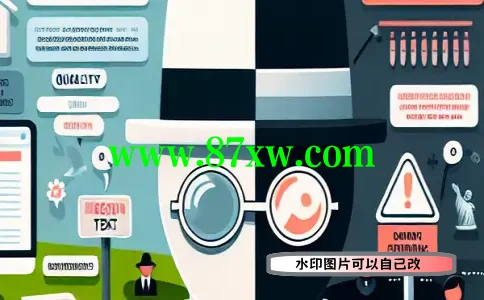 [斯嘉丽·约翰逊情色片推荐]-斯嘉丽·约翰逊情色片：热门成人视频与色情电影解析