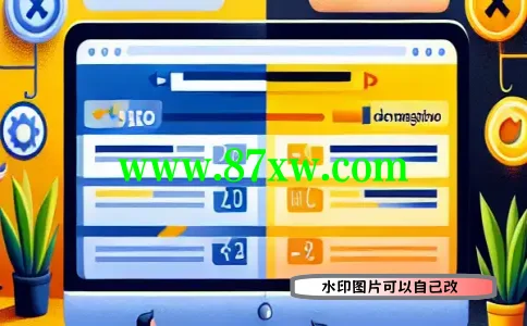 [揭穿的感情色彩]-揭穿成人视频中的虚假感情色彩