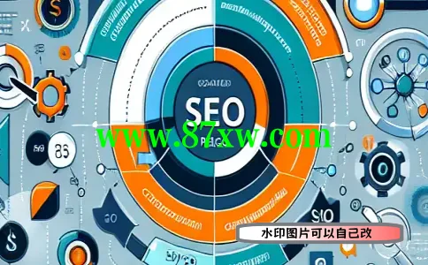 [情色小说笑傲江湖]-笑傲江湖情色小说深度解析与成人视频推荐