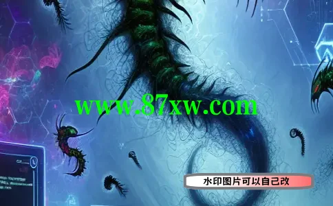 [釜山国际电影节][索菲玛索情色片]-索菲玛索情色片推荐：从经典到成人视频探索