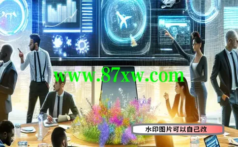 [情色书左小青]-探索情色书左小青的魅力：成人视频与日本AV电影推荐