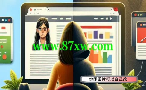 [苏有朋情色电影西瓜视频]-苏有朋情色电影资源：西瓜视频观看指南及成人视频推荐