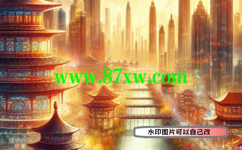 [2014香港情色电影]-2014年香港情色电影盘点：经典成人视频与日本AV的碰撞