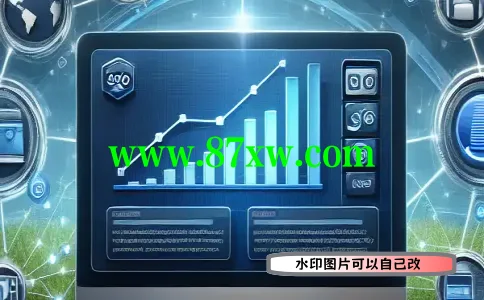 [日久生情色情成语]-探索日久生情在色情成语中的成人魅力