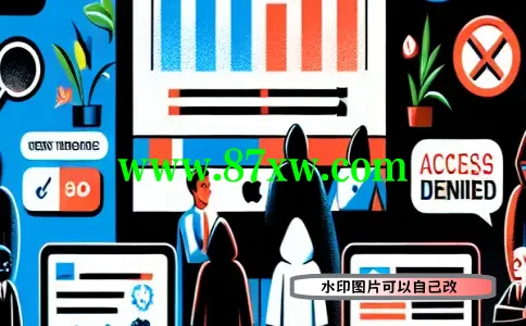 [新鲜色情任务指南]-探索最新新鲜色情任务：成人视频与日本AV电影推荐